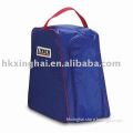 Boot bag,shoe container,snowboard bag,waveboard bag,sport bags